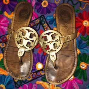 Tory Burch Sandals